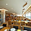 Ilkbal Deluxe Hotel Istanbul