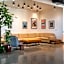 Voco James Newbury Hudson Valley By IHG