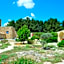 Masseria Relais Santa Teresa