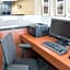 Comfort Inn Rehoboth Beach