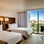 Fiesta Inn Playa del Carmen