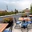 Bram Hotel Istanbul