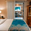 Olive Boutique Hotel, A Small Luxury Hotel of the World