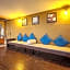 Naiyang Beach Hotel