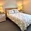 The Olivers Guest House
