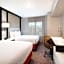 SpringHill Suites by Marriott Conyers