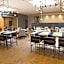 Holiday Inn Dayton/Fairborn I-675 by IHG