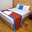 Sheratton Beach Villagio