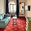 Strandhotel Berg by ALPAMI