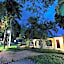 InHouse Select Hacienda Tres Rios