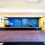 Quality Inn Boston-Revere