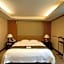 Kyoto Hotel