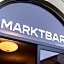 Marktbar Studios - Boutique Aparthotel