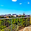 The Central City - Luxury Serviced Residence