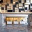 Courtyard by Marriott Nanjing Jiangning