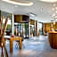Hotel Allegra Lodge