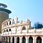City Viva Hotel Macau