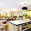 Grand Hotel Bregenz - MGallery Collection