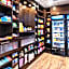 Hampton Inn Detroit/Utica-Shelby Township