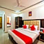 Hotel Anand Palace