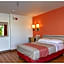Motel 6-Twentynine Palms, CA