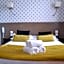 Brit Hotel Le Surcouf
