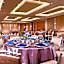 The Westin Dallas Park Central