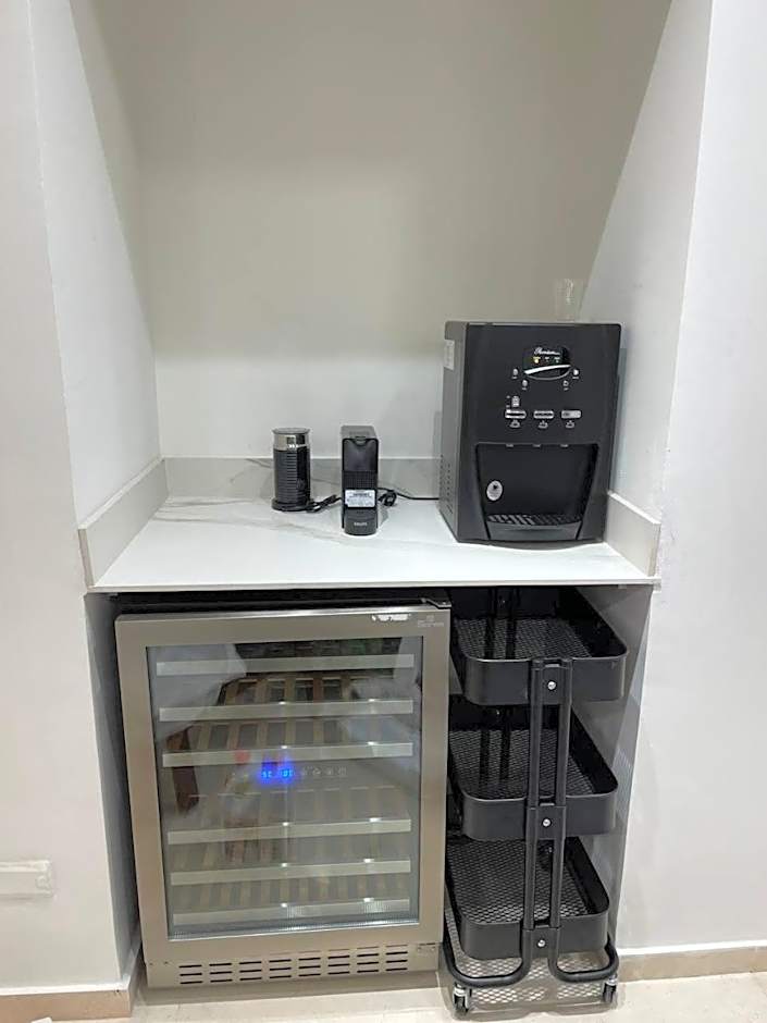 King David Residence - Isrentals