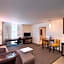 Residence Inn by Marriott Jackson The District at Eastover