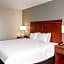 Hampton Inn By Hilton Parsippany