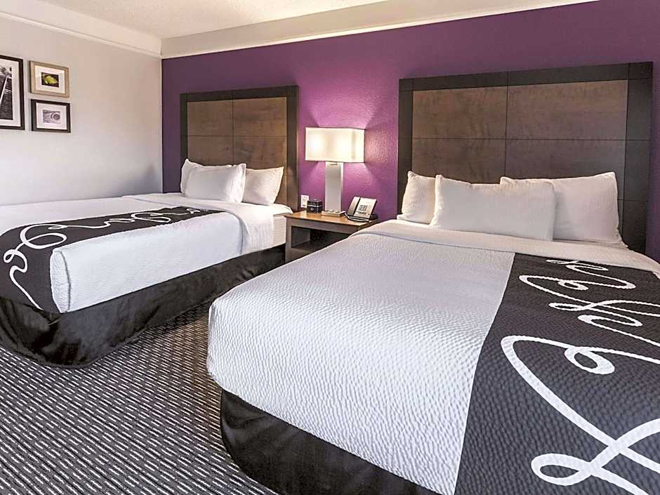 La Quinta Inn & Suites by Wyndham Grand Junction