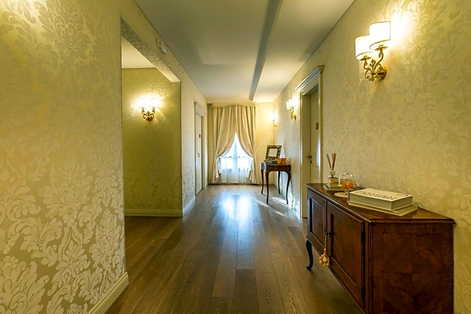 B&B Patatina
