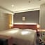 Candeo Hotels Chino