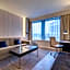 Clayton Hotel Düsseldorf City Centre