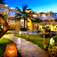 Hotel Villa Taina