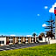 Jasper Inn
