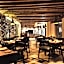 Casa de la Luz Hotel Boutique