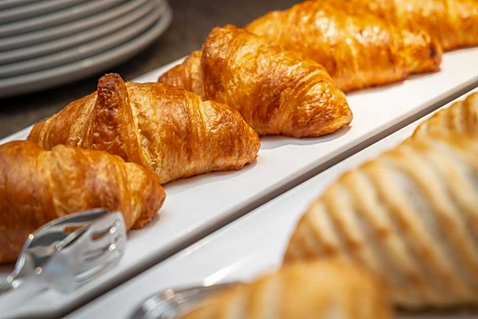 Hotel Tirol- Natural Idyll