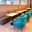Home2 Suites by Hilton Fort Walton Beach