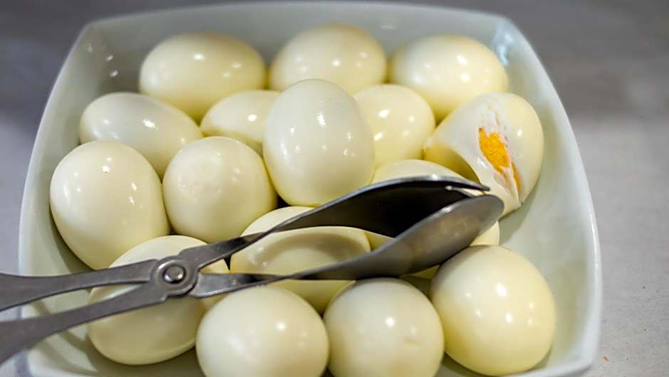 Hotel Império do Norte