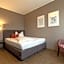 Hotel Staffler