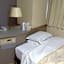Tsuyama Central Hotel Annex