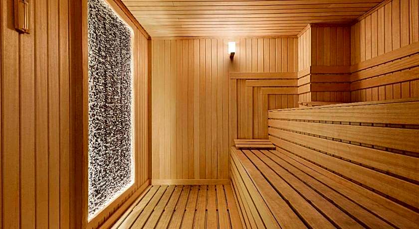 Ramada Plaza by Wyndham Samsun