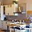 Antiche Rive Holidays Apartments