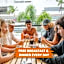 Tequila Sunrise Hostel Surfers Paradise