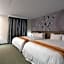 Travel Art Inn