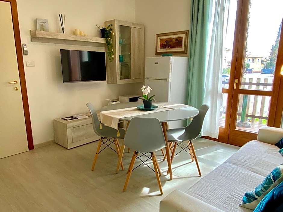 Residenza Cappuccini
