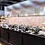 Sheraton Minneapolis West Hotel