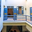 Riad La Porte de l'oasis