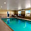 Wingate by Wyndham Cedar City